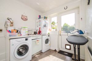 Photo 28- click for photo gallery